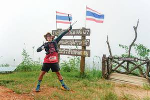 BIB: 
                            <button type="button" onclick="openModal(25047204)" class="btn btn-primary btn-sm float-right btn-popup" data-toggle="modal" data-target=".modal-high-quality">
                        <i class="fas fa-shopping-cart"></i> Add to Cart
                    </button>
                                            <button type="button" onclick="isThisMe(25047204, true)" class="btn btn-success btn-sm float-right btn-popup btn-isme hidden" data-toggle="tooltip" data-placement="bottom" title="นี่คือรูปของคุณใช่ไหม คลิกที่นี่เพื่อเอาเข้าอัลบั้ม">
                        <i class="fas fa-plus"></i> Add to album
                    </button>
                    <button type="button" onclick="isThisMe(25047204, false)" class="btn btn-warning btn-sm float-right btn-popup btn-isnotme hidden">
                        <i class="fas fa-ban"></i> Remove from album
                    </button>